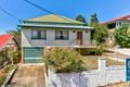 Property photo of 30 Ruth Street Highgate Hill QLD 4101