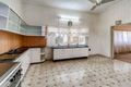 Property photo of 30 Ruth Street Highgate Hill QLD 4101
