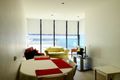 Property photo of 717/60 Siddeley Street Docklands VIC 3008