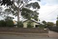 Property photo of 1 Cecelia Street Hove SA 5048