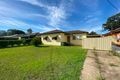 Property photo of 28 Derbyshire Avenue Toongabbie NSW 2146