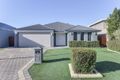 Property photo of 35 Linkwater Pass Southern River WA 6110