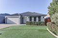 Property photo of 35 Linkwater Pass Southern River WA 6110