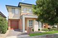 Property photo of 15A Cooee Avenue Glenmore Park NSW 2745