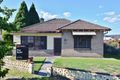 Property photo of 105 Hassans Walls Road Lithgow NSW 2790