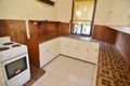 Property photo of 105 Hassans Walls Road Lithgow NSW 2790