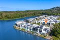 Property photo of 44 Banfield Place Maroochydore QLD 4558