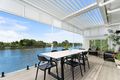 Property photo of 44 Banfield Place Maroochydore QLD 4558