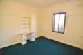 Property photo of 105 Hassans Walls Road Lithgow NSW 2790