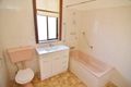 Property photo of 105 Hassans Walls Road Lithgow NSW 2790