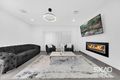Property photo of 3 Joffre Street Broadmeadows VIC 3047