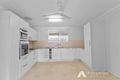 Property photo of 47 Begonia Street Browns Plains QLD 4118