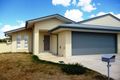 Property photo of 57 Cello Court Chinchilla QLD 4413