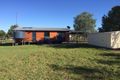 Property photo of 38 Brown Street Rolleston QLD 4702