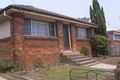 Property photo of 88 East Street Nowra NSW 2541