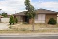 Property photo of 134 Bridgewater Road Craigieburn VIC 3064