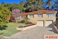 Property photo of 9 Kings Place Carlingford NSW 2118