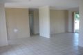 Property photo of 73 Wilfred Street Bargara QLD 4670