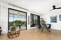 Property photo of 44 Banfield Place Maroochydore QLD 4558