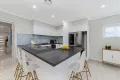 Property photo of 400A Lyons Road Russell Lea NSW 2046