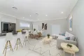 Property photo of 400A Lyons Road Russell Lea NSW 2046