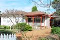 Property photo of 3 Judith Street Baulkham Hills NSW 2153