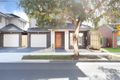 Property photo of 19 Gervase Avenue Glenroy VIC 3046