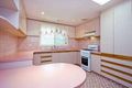 Property photo of 21 Lincoln Road Croydon VIC 3136