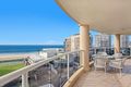 Property photo of 19/59 Pacific Street Main Beach QLD 4217