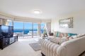 Property photo of 19/59 Pacific Street Main Beach QLD 4217