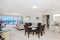 Property photo of 19/59 Pacific Street Main Beach QLD 4217
