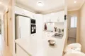 Property photo of 49 Denson Street Morayfield QLD 4506