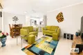 Property photo of 49 Denson Street Morayfield QLD 4506