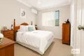 Property photo of 49 Denson Street Morayfield QLD 4506