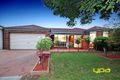 Property photo of 45 Mockridge Avenue Burnside VIC 3023