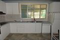 Property photo of 12 Morish Street Broken Hill NSW 2880