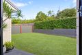 Property photo of 13B Vaucluse Place Glen Alpine NSW 2560