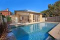 Property photo of 128 Bruce Street Cooks Hill NSW 2300