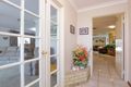 Property photo of 72 Discovery Drive Thornlie WA 6108