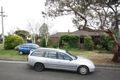 Property photo of 2 St Cloud Court Highton VIC 3216