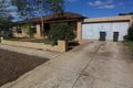 Property photo of 1/131 Greaves Street North Werribee VIC 3030