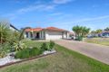 Property photo of 17 Chantelle Circuit Coral Cove QLD 4670