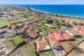 Property photo of 17 Chantelle Circuit Coral Cove QLD 4670