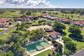 Property photo of 17 Chantelle Circuit Coral Cove QLD 4670