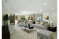 Property photo of 45 Edwin Street Westbrook QLD 4350
