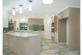 Property photo of 45 Edwin Street Westbrook QLD 4350