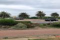 Property photo of 1/97 Esplanade Semaphore SA 5019