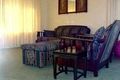 Property photo of 32 Odonnell Street Wavell Heights QLD 4012