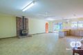 Property photo of 51 Lakeside Terrace Preston Beach WA 6215
