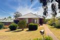 Property photo of 18 Alexandra Street Parkes NSW 2870